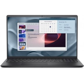 Dell Pro 15 Essential R5