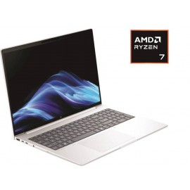 Prenosnik HP EliteBook 8 G1a 16 R7-250/16GB/SSD 512GB/16″WUXGA 300/W11Pro