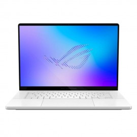 ASUS ROG Zephyrus G16 GU606AW-TB003W Ultra 9 386H/64GB/SSD 2TB/16″ 2,5K OLED 240Hz/RTX 5080/W11H