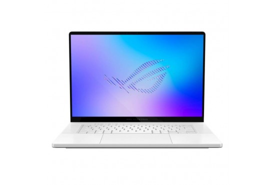 ASUS ROG Zephyrus G16 GU606AW-TB003W Ultra 9 386H/64GB/SSD 2TB/16″ 2,5K OLED 240Hz/RTX 5080/W11H