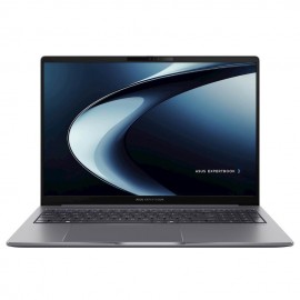 ASUS ExpertBook P3 P3605CVA-WB53C1 i5-13420H/16GB/SSD 512GB/16″ WUXGA 300-nits/Brez OS