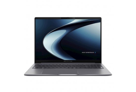 ASUS ExpertBook P3 P3605CVA-WB53C1 i5-13420H/16GB/SSD 512GB/16″ WUXGA 300-nits/Brez OS