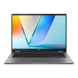 ASUS Vivobook 14 Flip TP3407SA