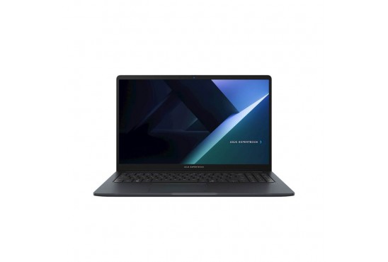 ASUS ExpertBook B1 B1503CVA-WB120U4C0X Core 5-120U/16GB/512GB/15,6″ FHD/BL KEY/W11Pro 3yr OSS-NBD