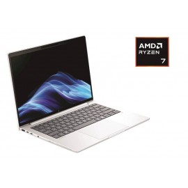Prenosnik HP EliteBook 6 G1a 14 R7