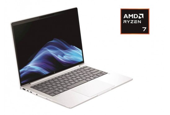 Prenosnik HP EliteBook 6 G1a 14 R7-250/16GB/SSD 512GB/14″WUXGA 300/W11Pro