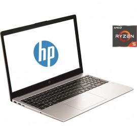 HP 255R G10 R5-7535U/16GB/SSD 512GB/15,6″FHD SVA/DOS
