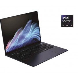 Prenosnik HP EliteBook Ultra G1i Ultra7 258V/32GB/SSD 1TB/14″ 2,8k OLED 120Hz/400 nit/NT/W11Pro