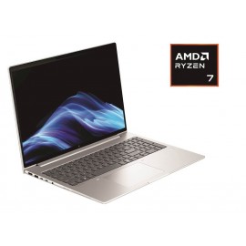 Prenosnik HP EliteBook 6 G1a 16 R7