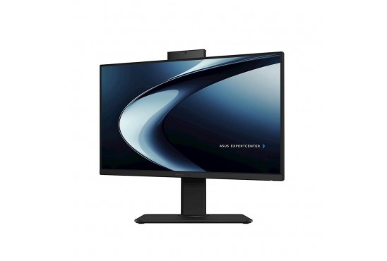 ASUS ExpertCenter P400 AiO P440VAK-WB53C1 i5-13420H/16GB/SSD 512GB/23,8″FHD/BrezOS 3yr-OSS