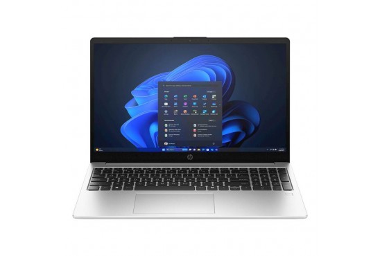 Prenosnik HP 250R G10 Intel Core 5 120U/16GB/SSD 1TB/15,6¨FHD SVA 250/W11Home