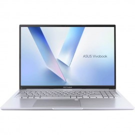 ASUS Vivobook 16 M1605NAQ-SH162W Ryzen 7 170/16GB/SSD 1TB/16″ FHD OLED/W11Home