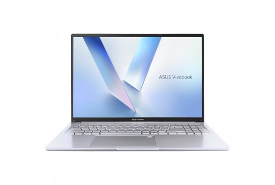ASUS Vivobook 16 M1605NAQ-SH162W Ryzen 7 170/16GB/SSD 1TB/16″ FHD OLED/W11Home