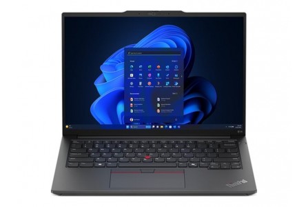 Lenovo ThinkPad E14 Gen 6