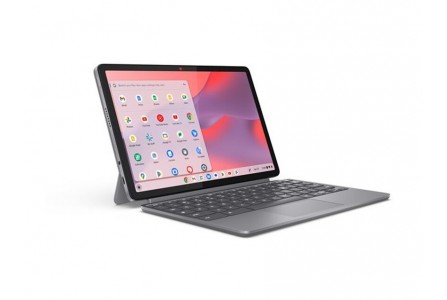 Lenovo Chromebook Duet 11M889