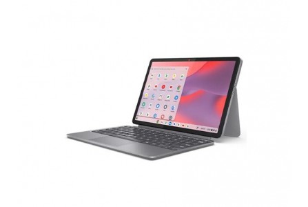 Lenovo Chromebook Duet 11M889