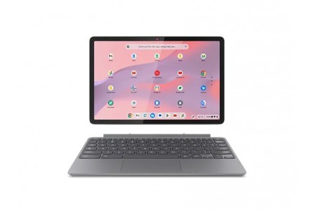 Lenovo Chromebook Duet 11M889
