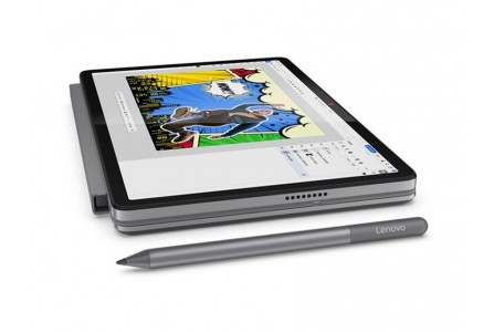 Lenovo Chromebook Duet 11M889