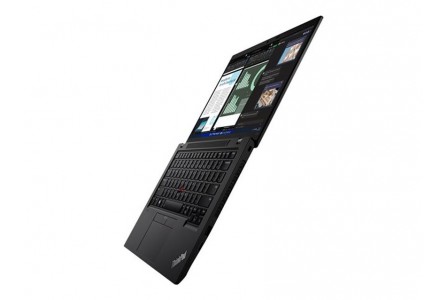 Lenovo ThinkPad L14 G3 AMD