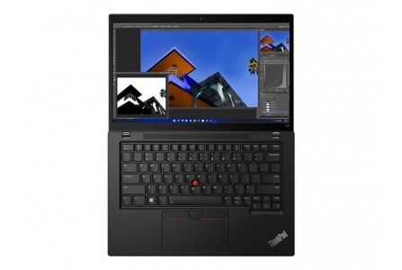 Lenovo ThinkPad L14 G3 AMD