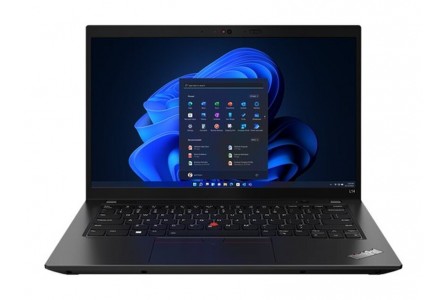 Lenovo ThinkPad L14 G3 AMD