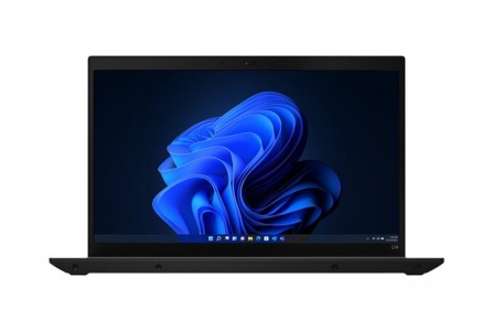 Lenovo ThinkPad L14 G3 AMD