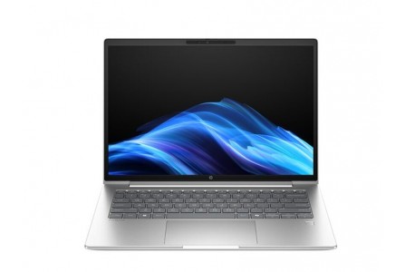 HP ProBook 4 G1a Notebook AI