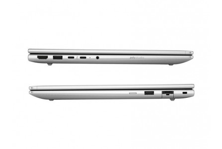 HP ProBook 4 G1a Notebook AI