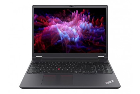 Lenovo ThinkPad E14 G6