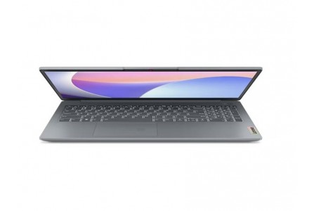 Lenovo IdeaPad Slim 3 15IAN8 82XB