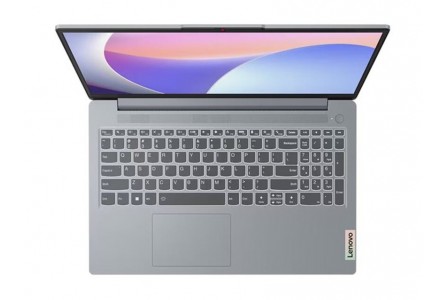 Lenovo IdeaPad Slim 3 15IAN8 82XB