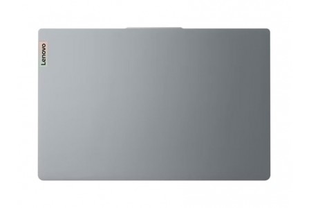 Lenovo IdeaPad Slim 3 15IAN8 82XB
