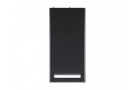 Lenovo ThinkStation P3 Gen 2 - tower Core Ultra 7 265 - vPro Enterprise