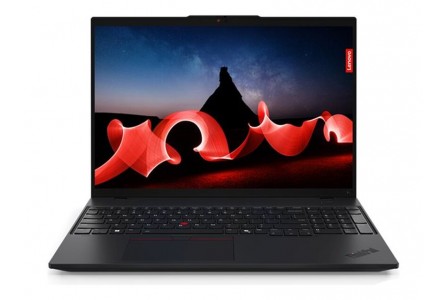 Lenovo ThinkPad L16 G1