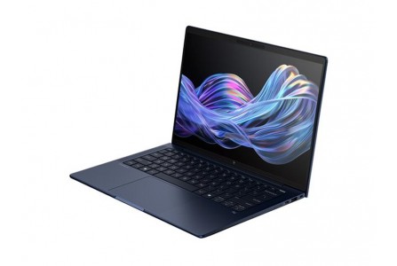 HP EliteBook X G1i Notebook Next Gen AI