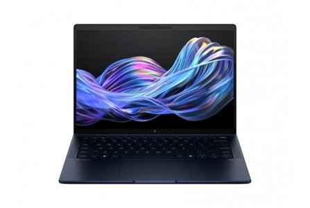 HP EliteBook X G1i Notebook Next Gen AI