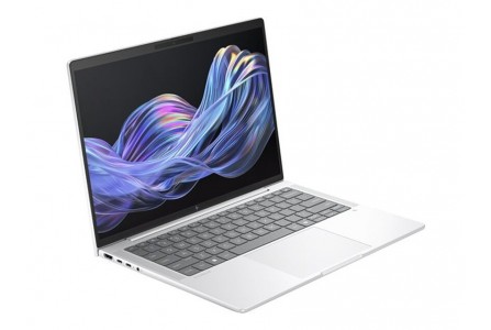 HP EliteBook X G1i Notebook Next Gen AI