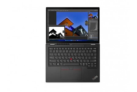 Lenovo ThinkPad L13 2-in-1 Gen 5