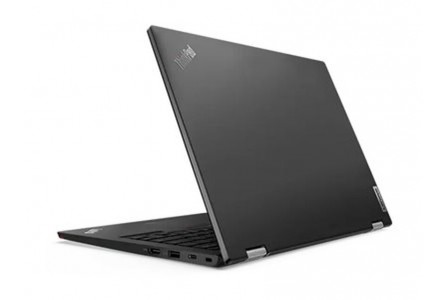 Lenovo ThinkPad L13 2-in-1 Gen 5