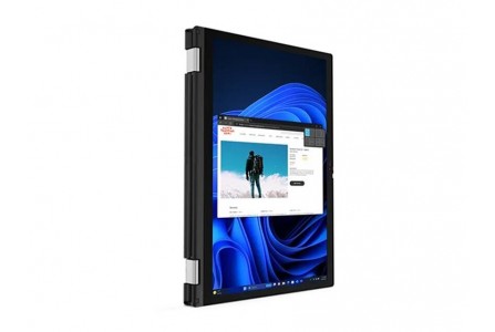 Lenovo ThinkPad L13 2-in-1 Gen 5