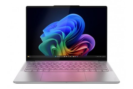 Lenovo Yoga Slim 7 14ILL10 Aura Edition