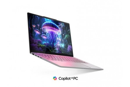 Lenovo Yoga Slim 7 14ILL10 Aura Edition