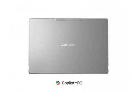 Lenovo Yoga Slim 7 14ILL10 Aura Edition