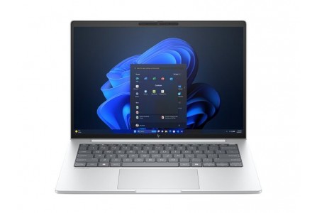 HP EliteBook 8 G1i Notebook AI
