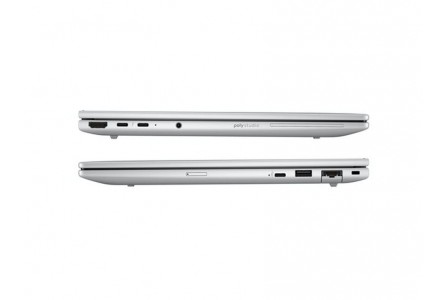 HP EliteBook 8 G1i Notebook AI