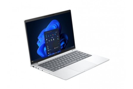 HP EliteBook 8 G1i Notebook AI