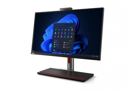 Lenovo ThinkCentre M90a Pro G4