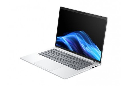 HP EliteBook 8 G1i Notebook AI