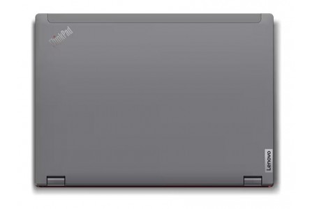 Lenovo ThinkPad P16 Gen 2