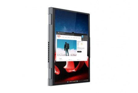 Lenovo ThinkPad X1 Yoga Gen 8
